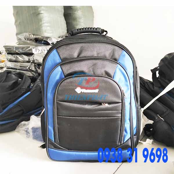 Xưởng may balo du lịch giá rẻ